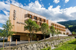  Explorer Hotel Zillertal  Кальтенбах